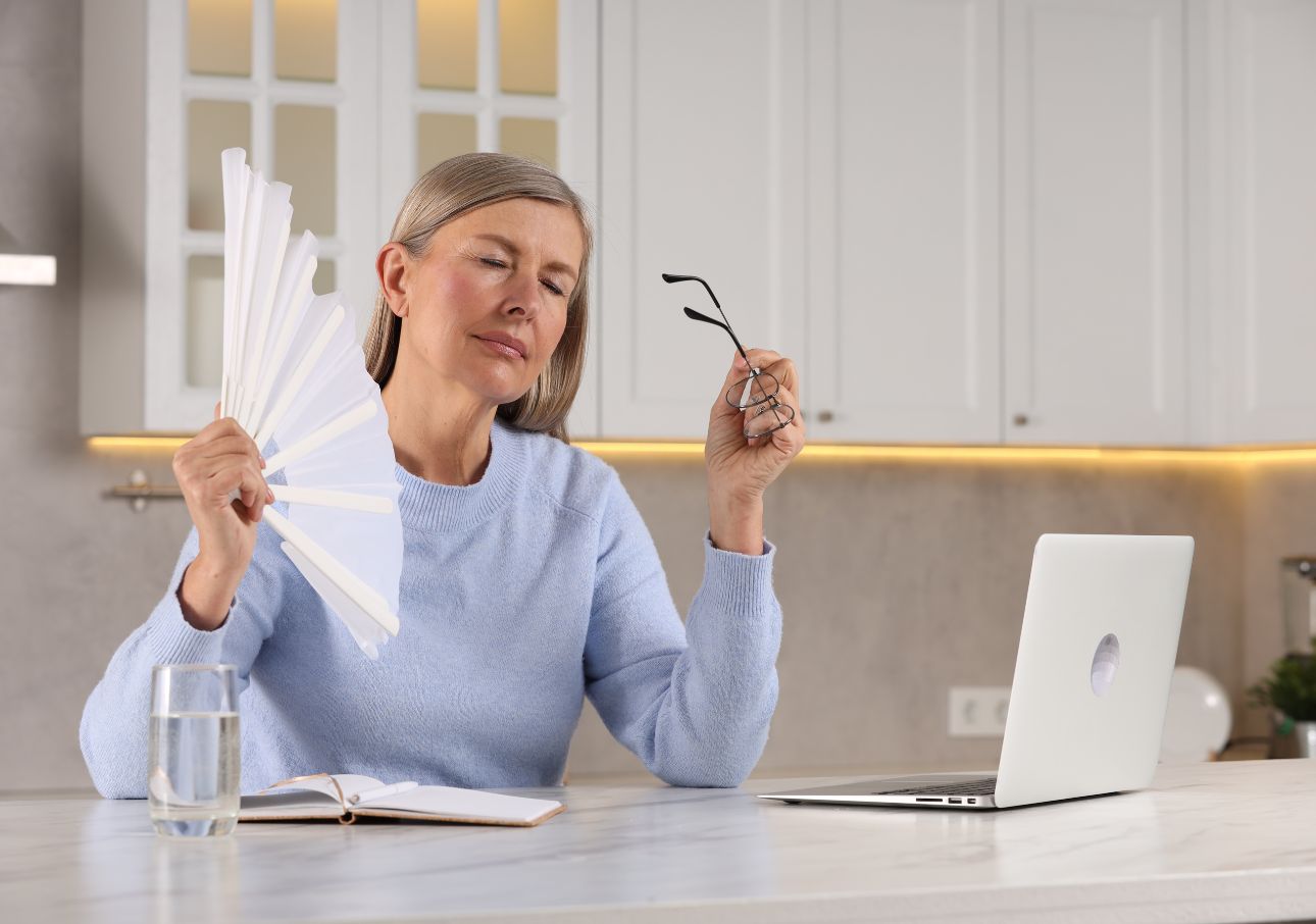 How To Make A Budget: 12 Easy Ways To Do It (The Complete Guide)