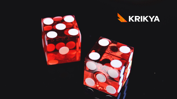 Explore Every Facet of Krikya in Bangladesh – A Comprehensive Review