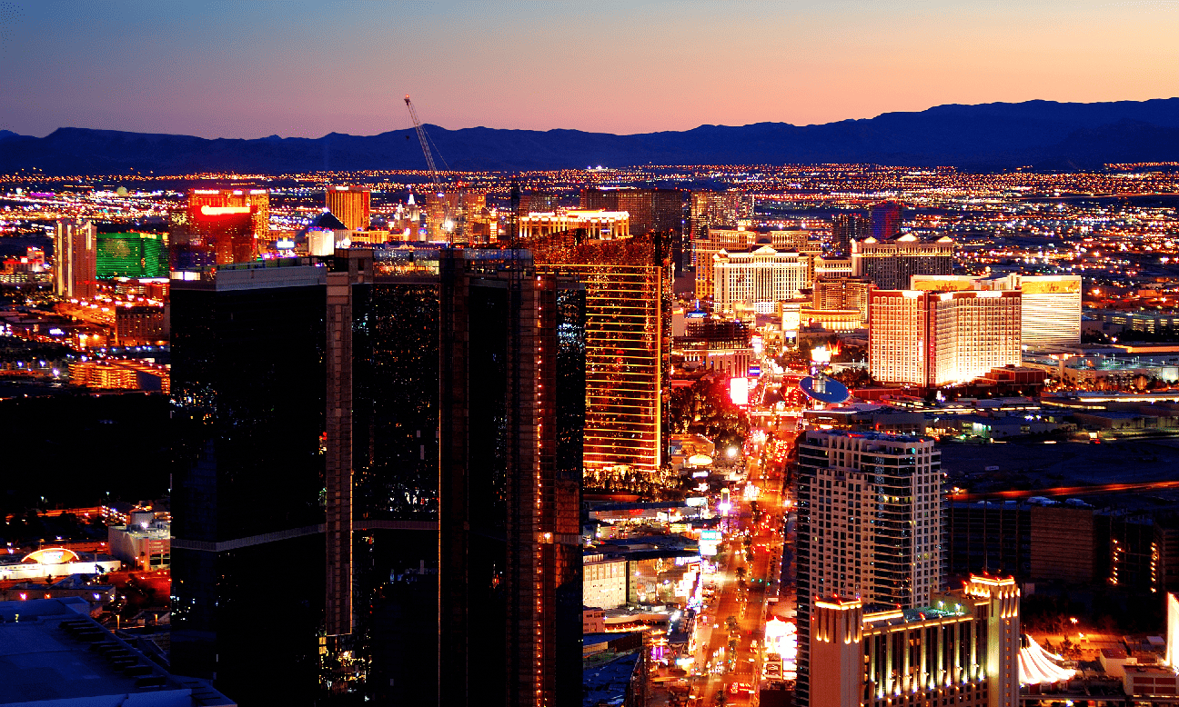 Best Short Term Rental Property Management Companies in Hollywood