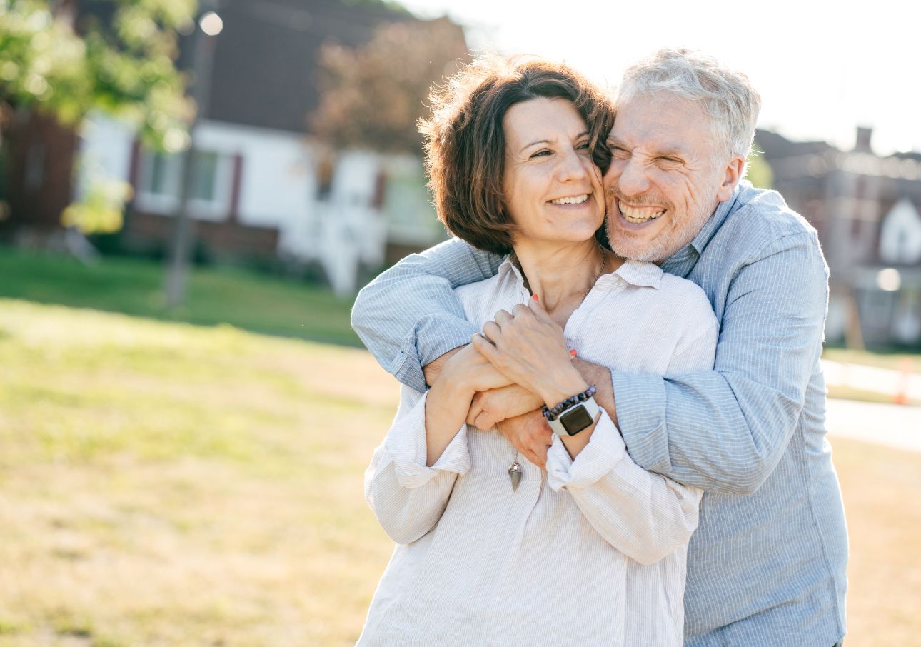 10 Tips to Live Frugally After Retirement